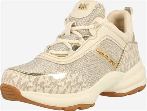 sapatilha michael kors kids original|MICHAEL Michael Kors Kids Shoes.